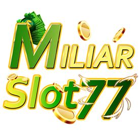 miliar slot77